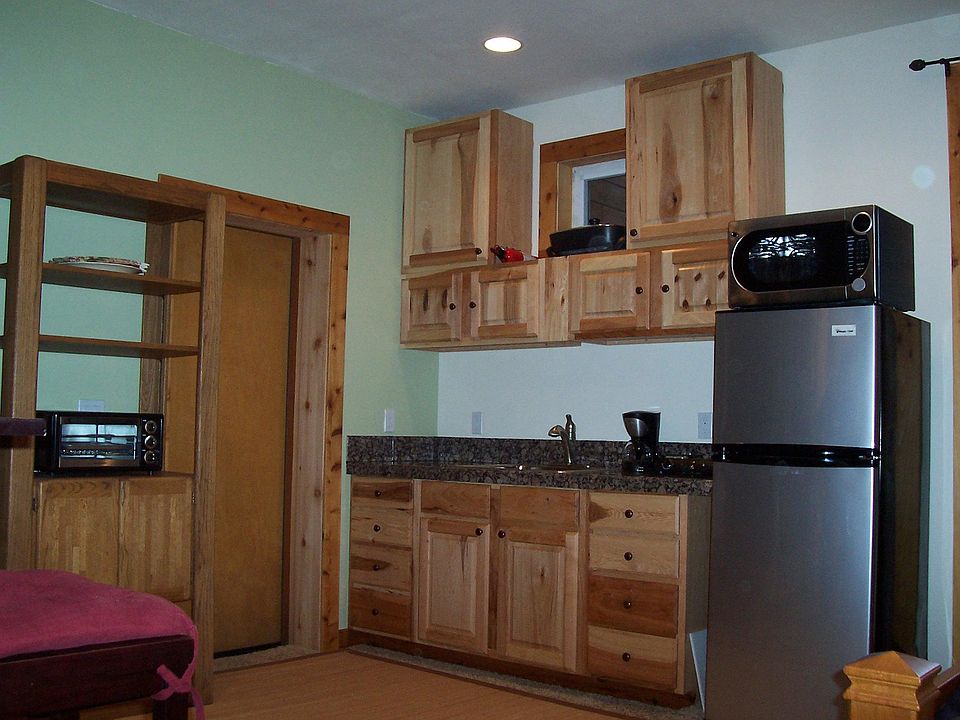 1st image of 695 Rawhide Dr #A