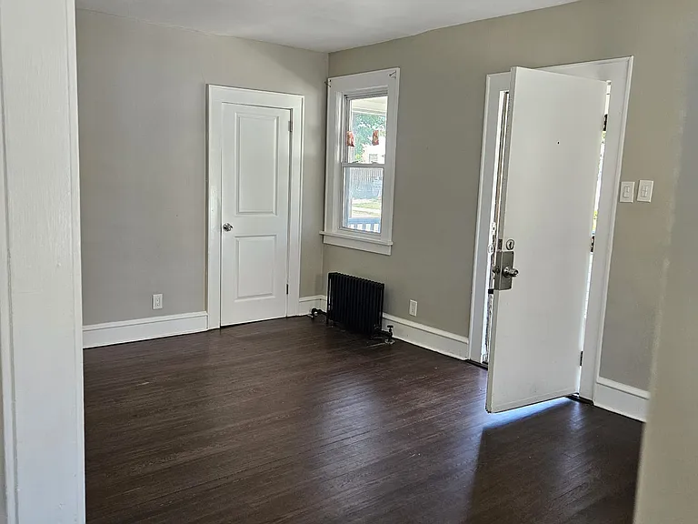 517 Brad St — Photo 12