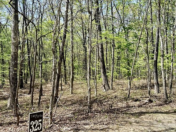 2nd image of 0 Timberwood Trce Lot 325 & 326