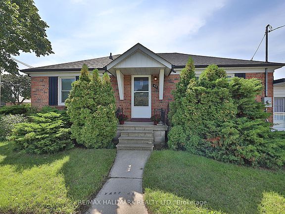 4th image of 55 Athol Ave