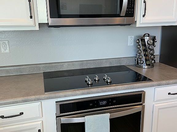3rd image of 1250 N Abbey Ln Unit 288