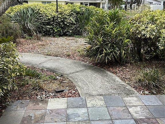 4th image of 1612 GULF BEACH BOULEVARD