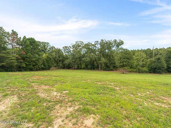 2nd image of 2705 Pilgrim Rest Rd