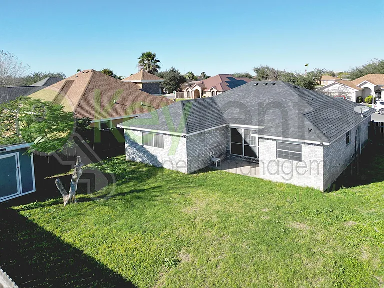 1204 E Rio Vista Ave — Photo 25