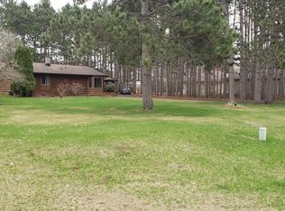 5181 178th St, Chippewa Falls, WI 54729