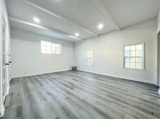 1531 S Orange Grove Ave #1531, Los Angeles, CA 90019