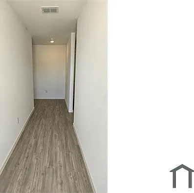 7924 Gilbert St — Photo 22