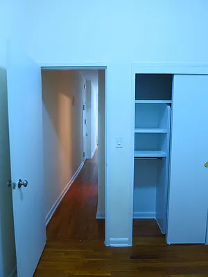Rented by City & Suburban | media 28
