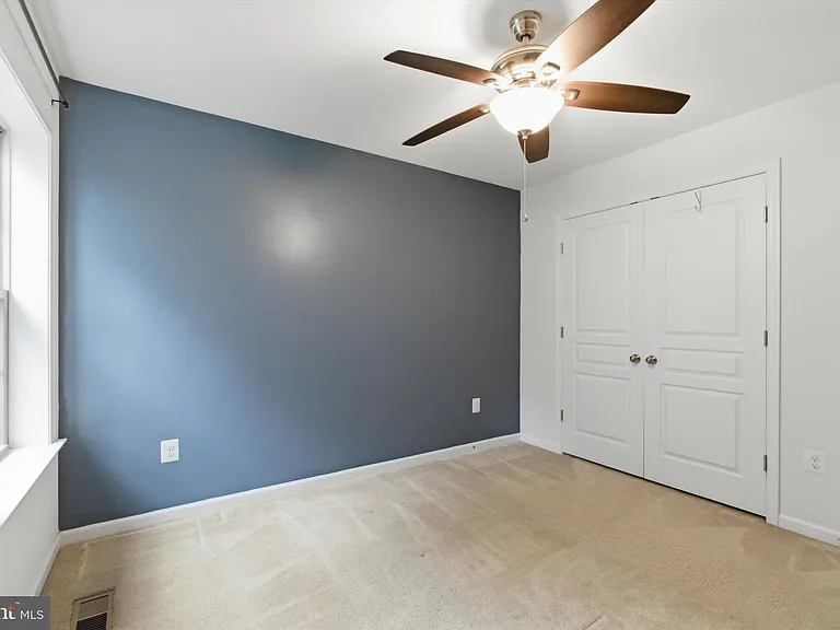 7585 Holly Ridge Dr — Photo 21