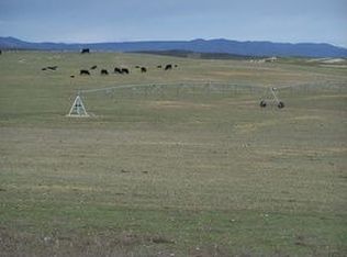 4599 S Road H, Vale, OR 97918