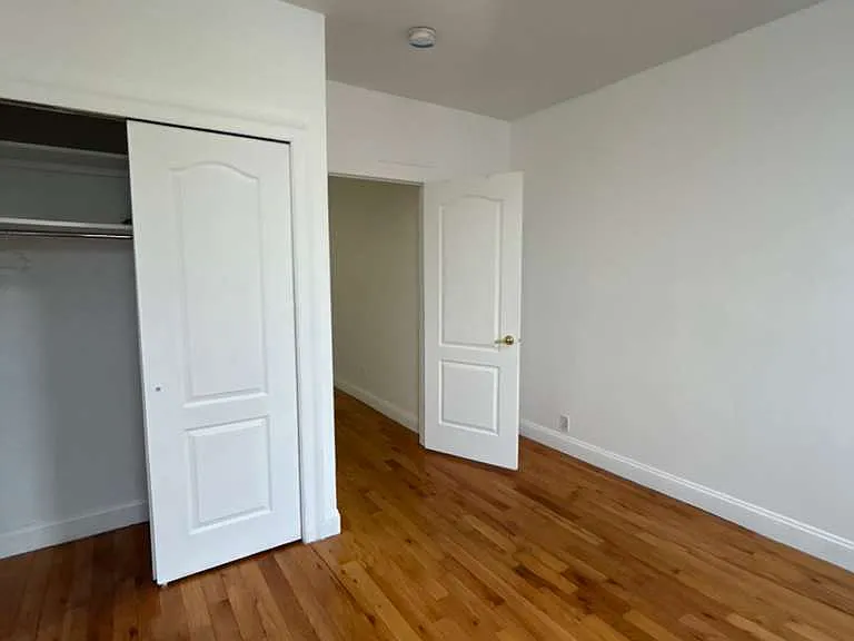 5111 Palisade Ave #22 — Photo 10