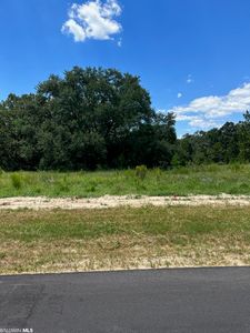 0 Hampton Ridge Ct LOT 26, Mobile, AL, 36608
