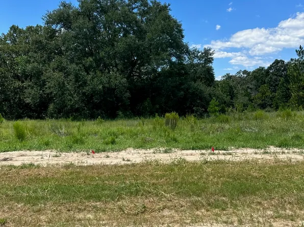 0 Hampton Ridge Ct Lot 26, Mobile, AL 36608