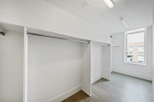 Rented by Extell Marketing Group LLC | media 13