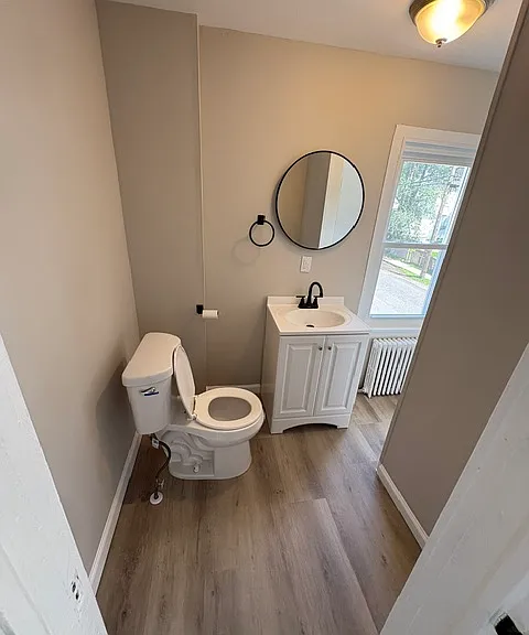 139 Broad St #3 — Photo 6
