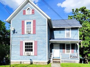 101 2nd St, Towanda, PA 18848