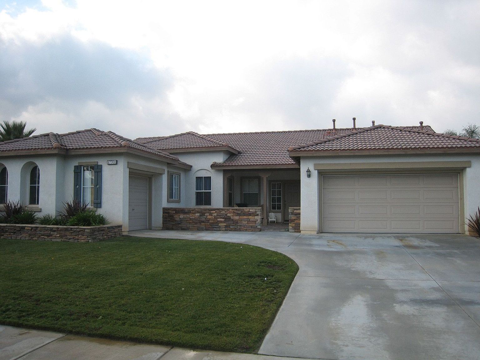 17689 Cedarwood Dr, Riverside, CA 92503 | Zillow