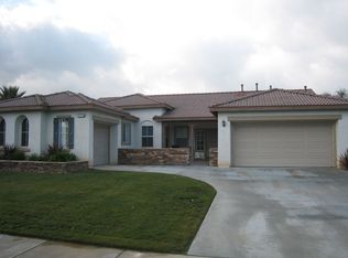 17689 Cedarwood Dr, Riverside, CA 92503