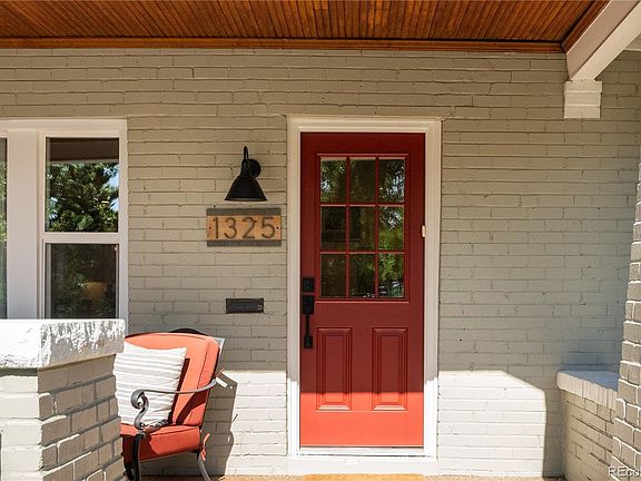 4th image of 1325 Bellaire Street