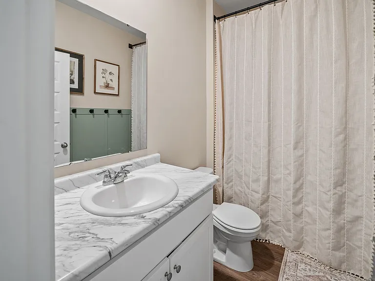 173 Hazy Ln — Photo 37