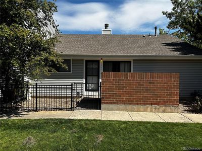 1747 W 102nd Avenue, Thornton, CO, 80260