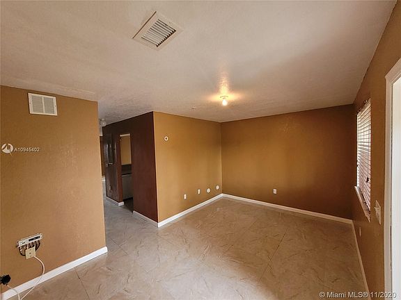 3rd image of 14194 NW 17th Ave #14194