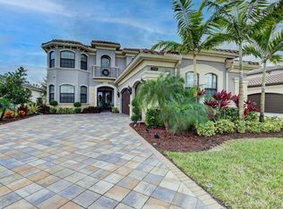 9794 Bozzano Dr, Delray Beach, FL 33446