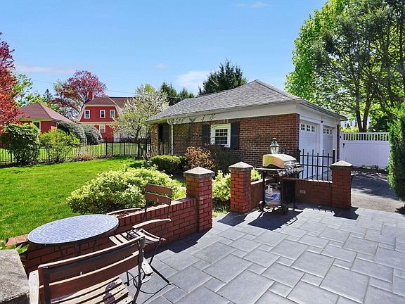 5th image of 35 Shefford St