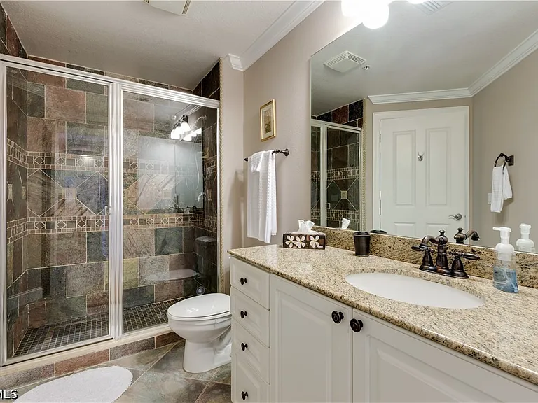 2825 Palm Beach Blvd #308 — Photo 18