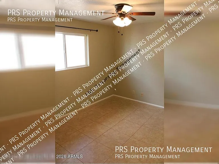1517 E Gemini Dr — Photo 9
