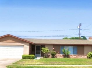 2307 Cartlen Dr, Placentia, CA 92870