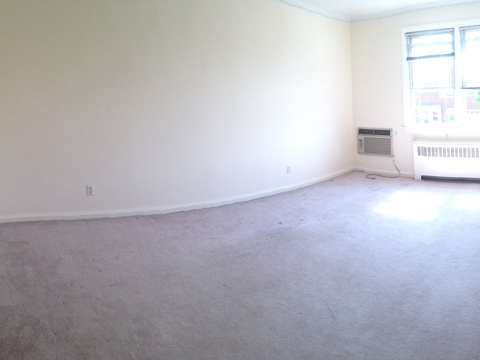 1st image of 2232 49th St