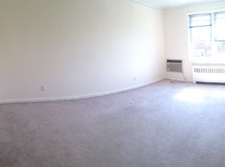 2232 49th St, Astoria, NY 11105