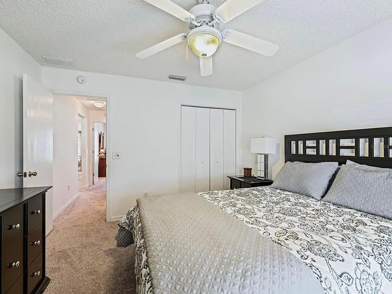 17766 SE 91st Poplar Ter — Photo 13