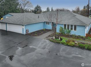 803 3rd Avenue NW, Puyallup, WA 98371
