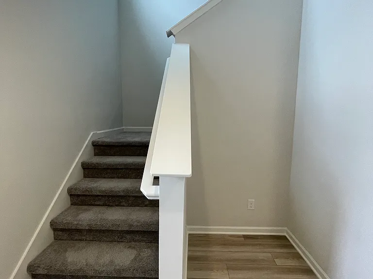 558 Trinity Way — Photo 18