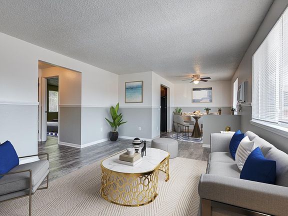 5th image of 2362 Culver Rd #32-1