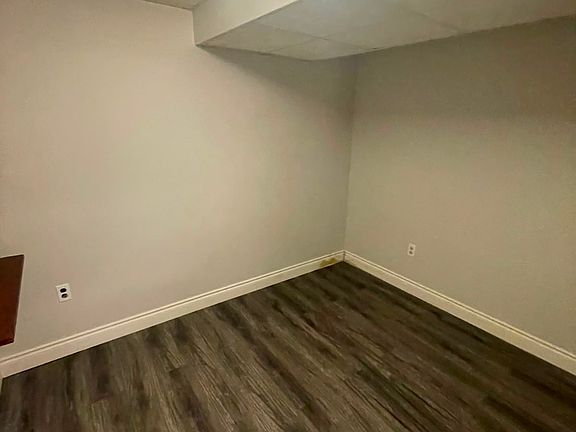 4th image of 501 Thorndale Dr
