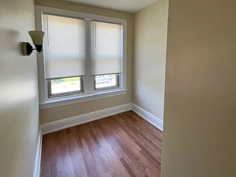 822 S Duke St — Photo 21