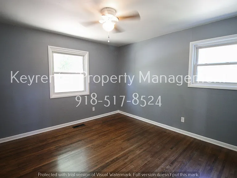1362 E 52nd St N — Photo 14