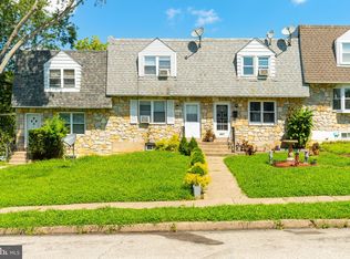 4013 Worrilow Rd, Brookhaven, PA 19015