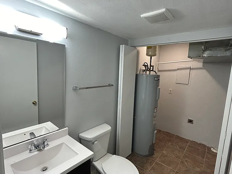436 Ponderosa Ave — Photo 4