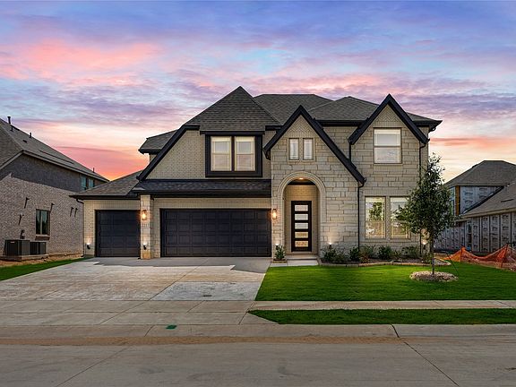 2nd image of 2217 Amber Gate Dr