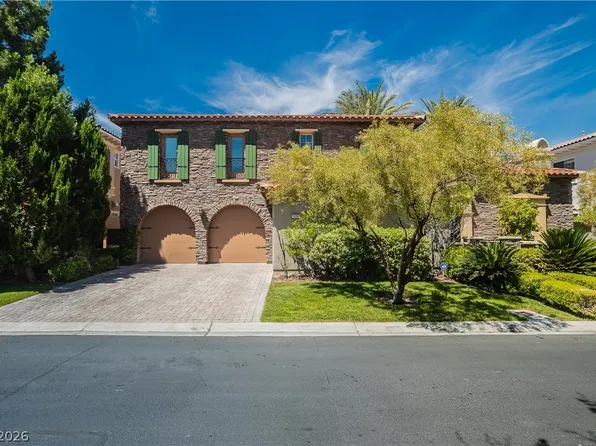 12097 Oakland Hills Dr, Las Vegas, NV 89141