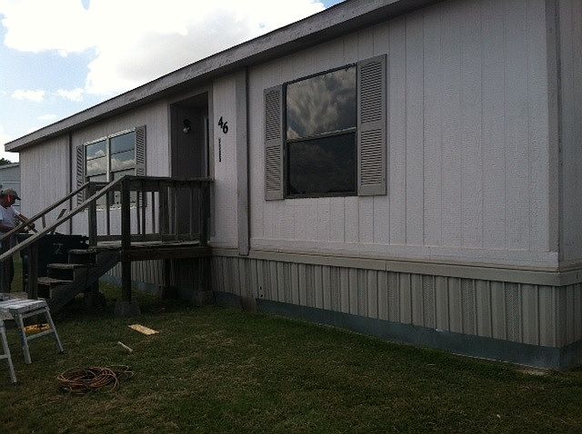 1st image of 5305 Tiffany Cir