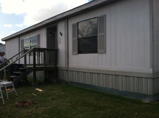 5305 Tiffany Cir, Killeen, TX 76549