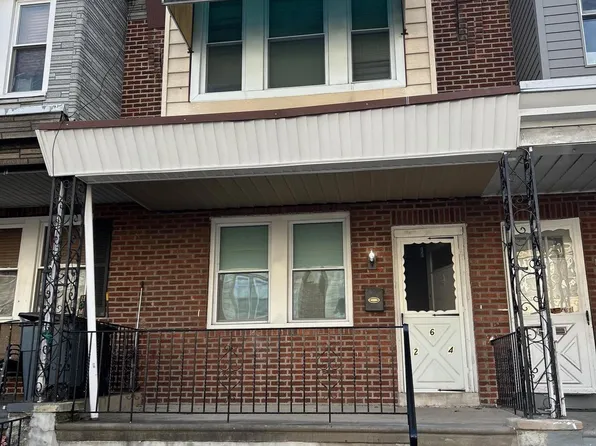 264 Widener St, Philadelphia, PA 19120