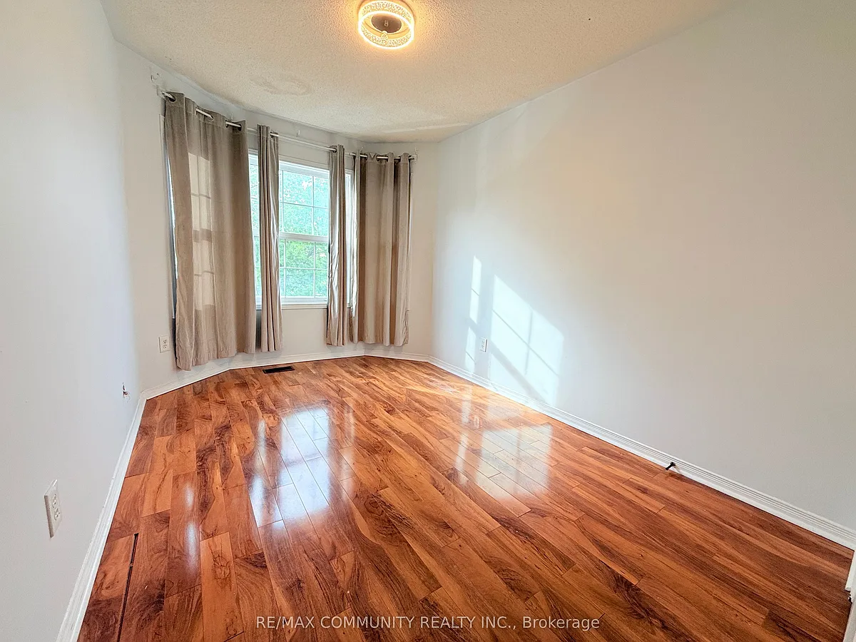 Building Photo - 78 Shady Pine Cir S