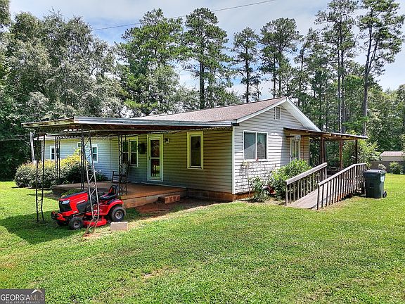 4th image of 1226 Killian Hill Rd