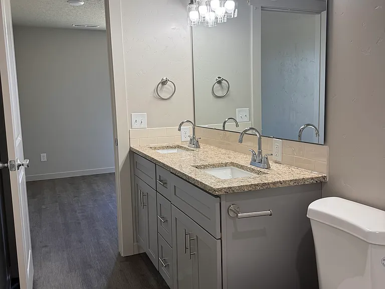 413 S Utah Ave S #4 — Photo 17